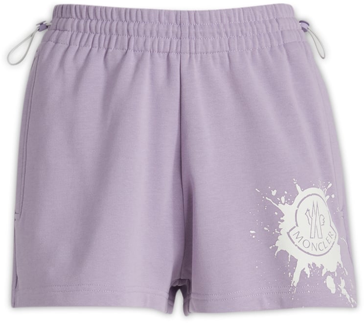 Moncler Moncler SHORTS