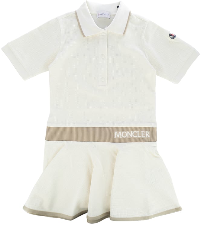 Moncler Moncler ABITI