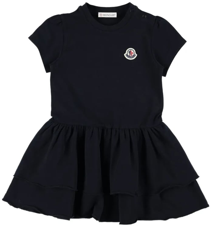 Moncler moncler vestito kids divers