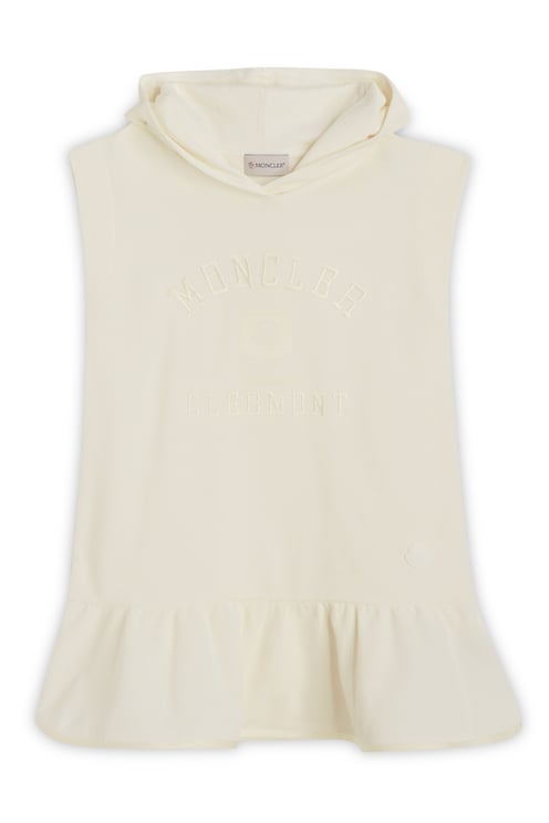 Moncler Moncler ABITI