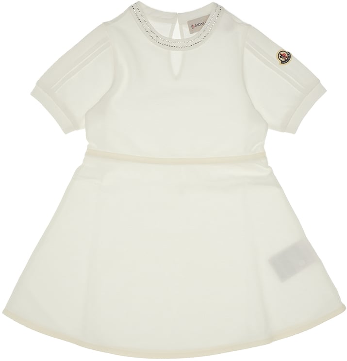 Moncler Moncler ABITI