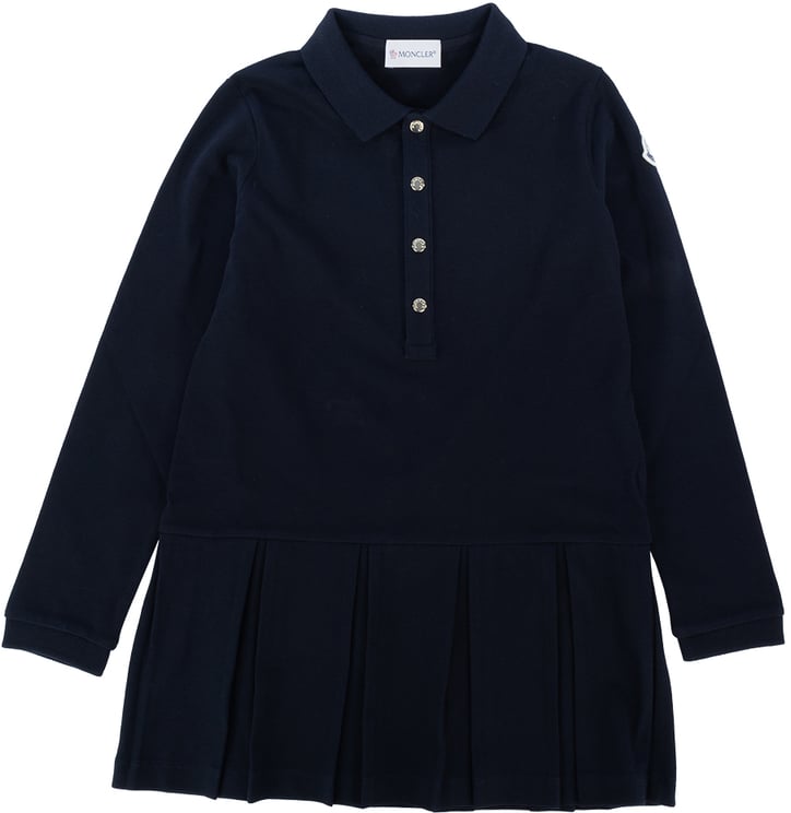 Moncler Moncler ABITI