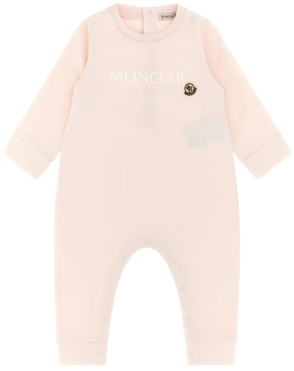 Moncler moncler tutina kids divers