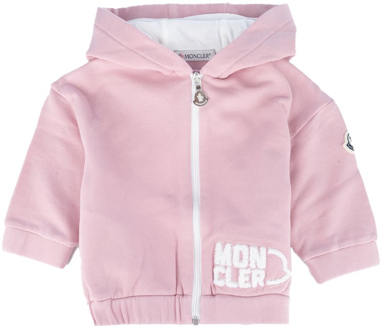 Moncler Moncler TUTE