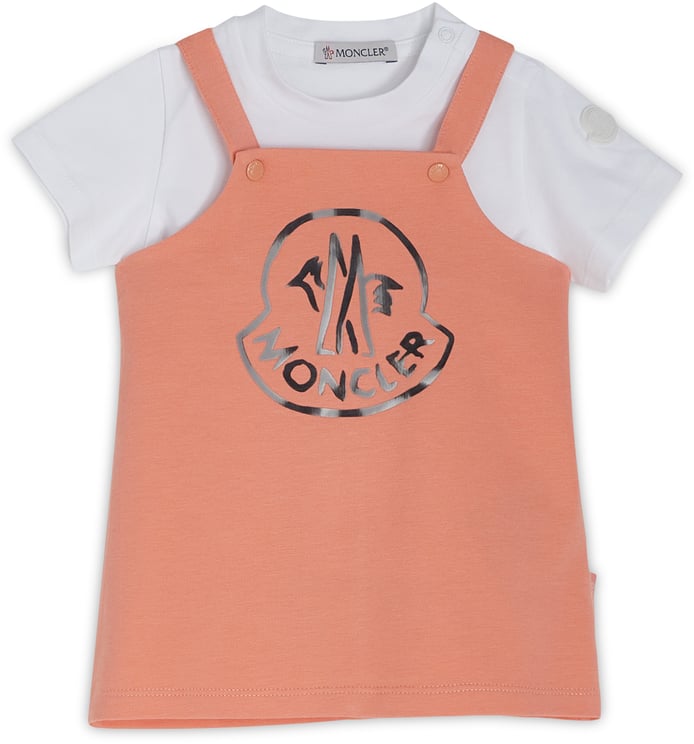 Moncler Moncler ABITI