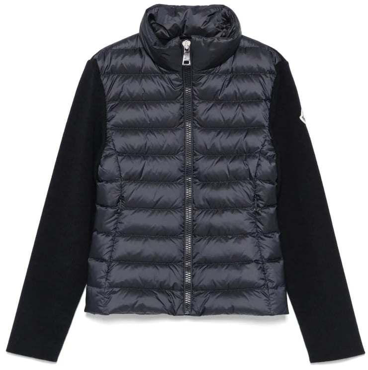 Moncler moncler piumino kids divers