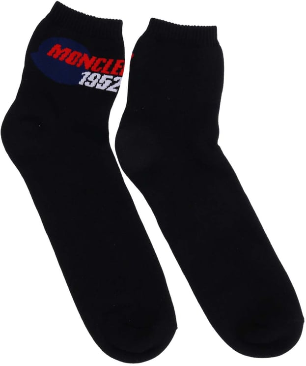 Moncler Heren Socks