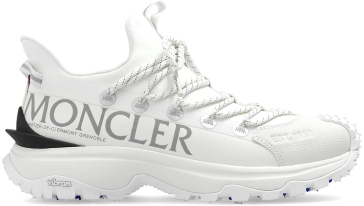 Moncler Trailgrip Lite 2 Sneakers