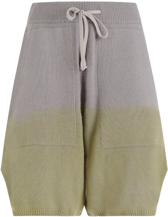 Moncler MONCLER X RICK OWENS I209N9L00002.M3746