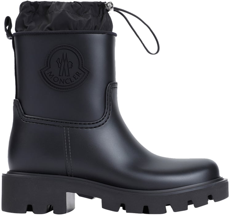 Moncler MONCLER J209B4G00080.M4522