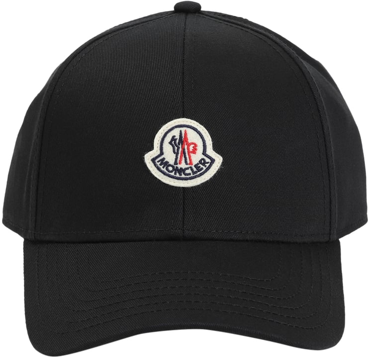 Moncler MONCLER K10913B00039.04863