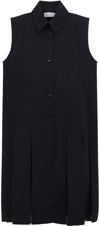 Moncler MONCLER K10932G00011.597LQ