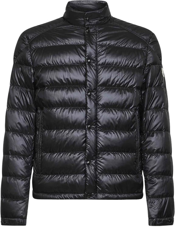 Moncler Heren Selves Jacket