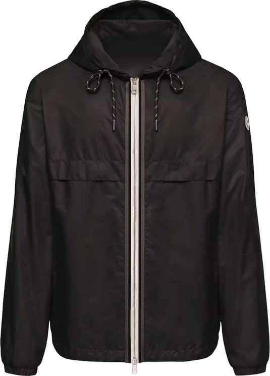 Moncler Moncler Heren Nidge Jacket