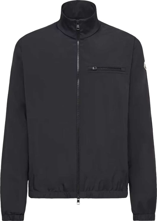 Moncler Moncler Heren Danby Jacket