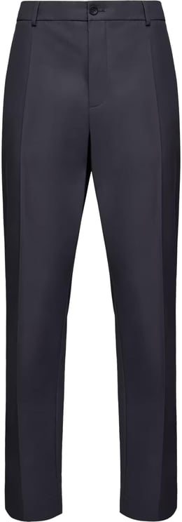 Moncler Heren Trousers