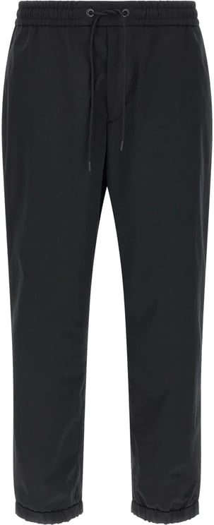 Moncler Heren Trousers