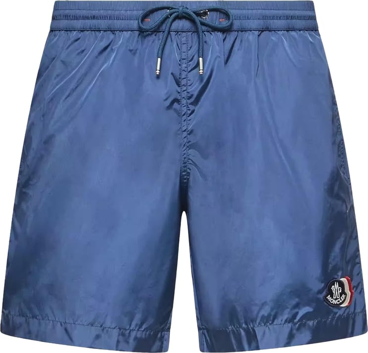 Moncler Heren Swimwear | Vanaf € 310,-