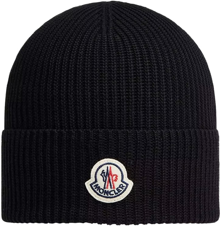 Moncler Heren Hat