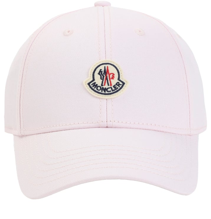 Moncler MONCLER L10933B00008.04863