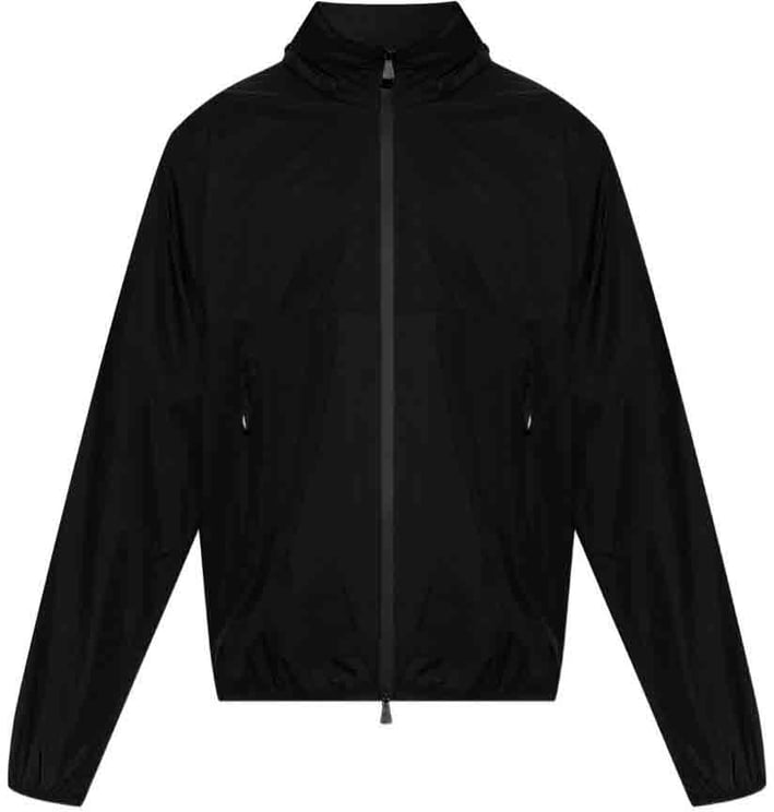 Moncler Coats