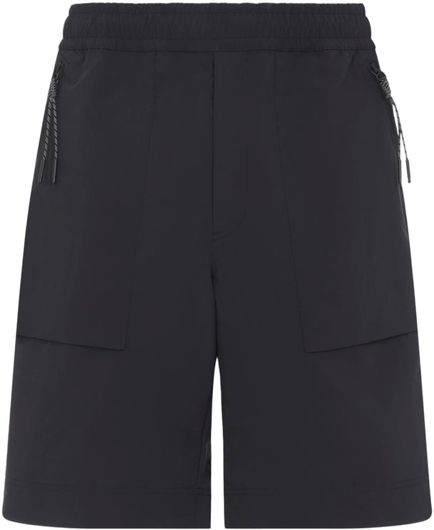 Moncler MONCLER GRENOBLE L10972B00003.597SL