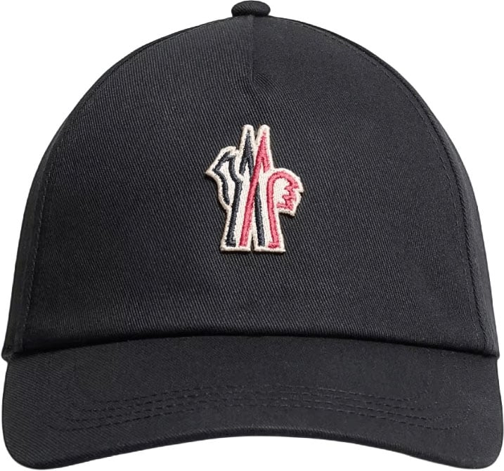 Moncler CAP