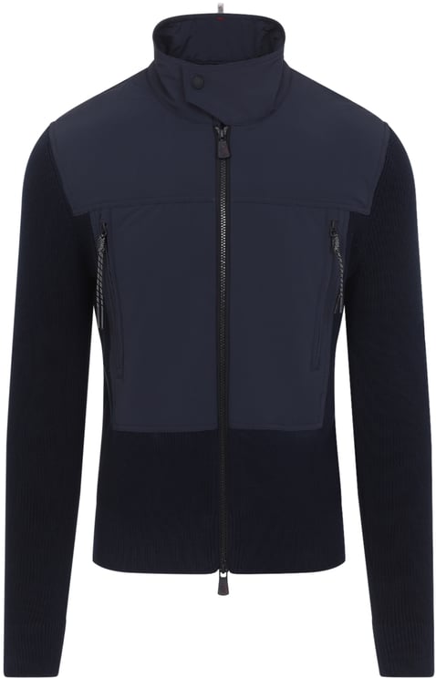 Moncler MONCLER GRENOBLE L10979B00005.M9113