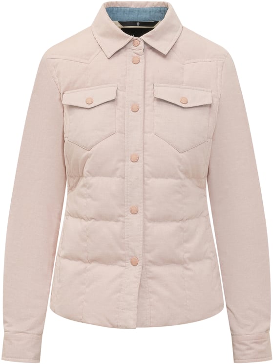 Moncler NANGY GIUBBOTTO