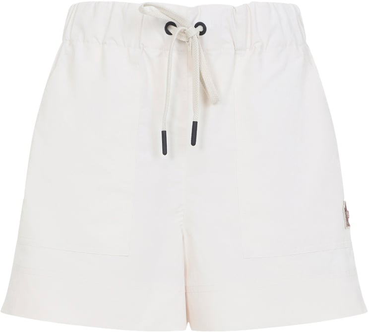 Moncler MONCLER GRENOBLE L10982B00005.597SL