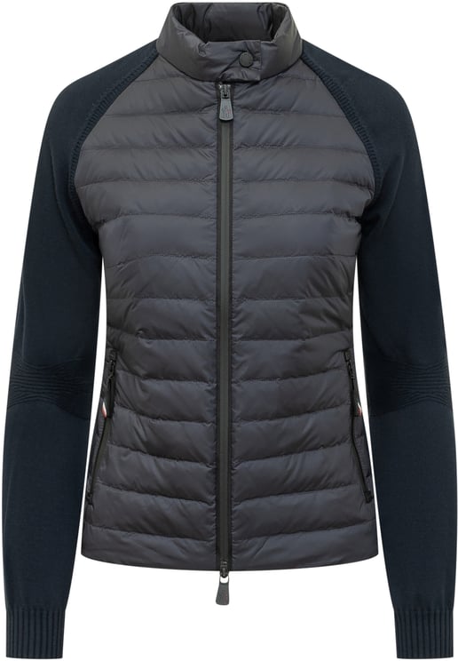 Moncler CARDIGAN TRICOT