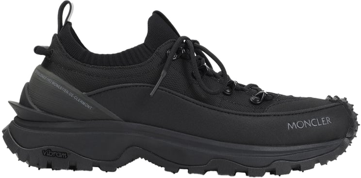 Moncler MONCLER L109A4M00270.M8446