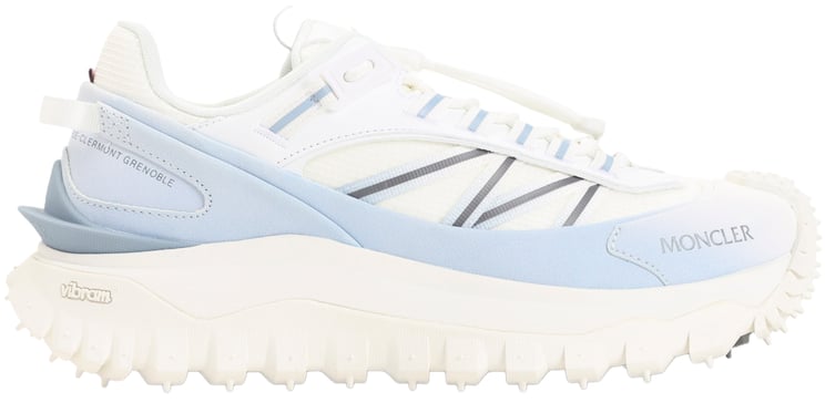 Moncler MONCLER L109A4M00280.M8443