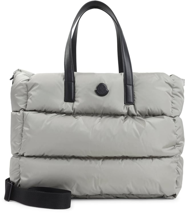 Moncler Moncler New Caradoc Tote Bag