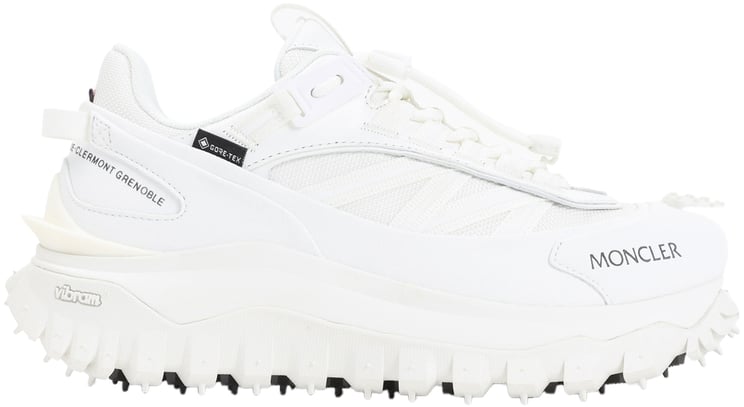 Moncler MONCLER L109B4M00110.M7208