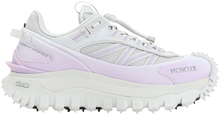 Moncler MONCLER L109B4M00130.M8443