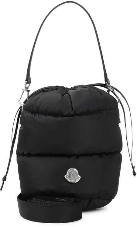 Moncler Moncler Caradoc Handbag