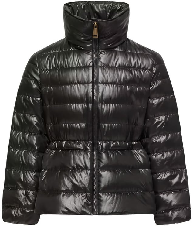 Moncler Coats Divers