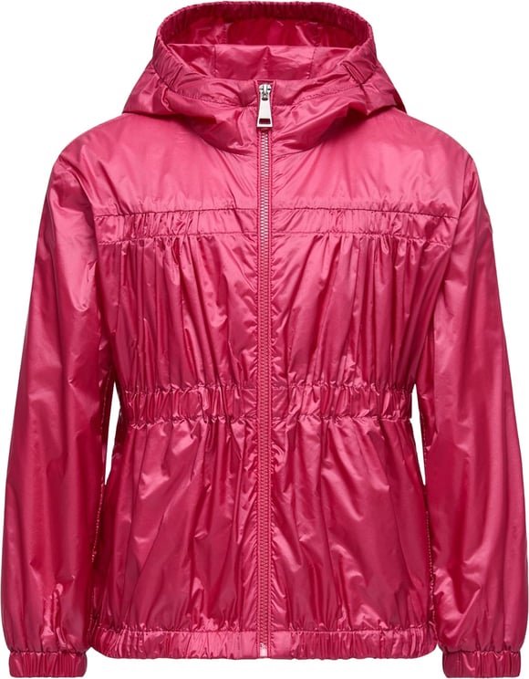 Moncler Coats