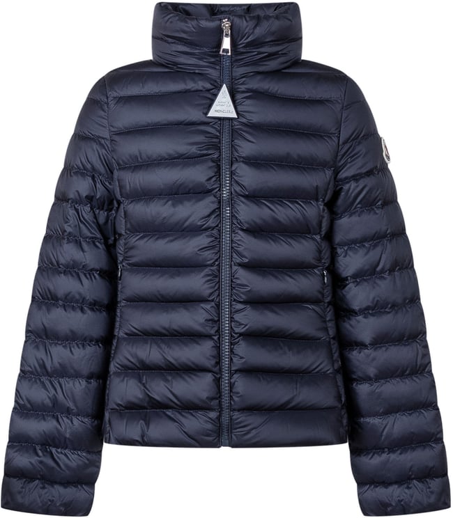Moncler Piumino Leggero Trapuntato