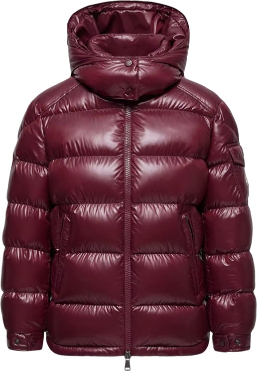 Moncler Coats