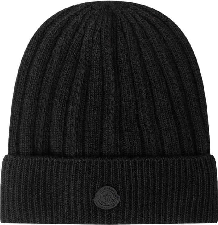 Moncler Hats