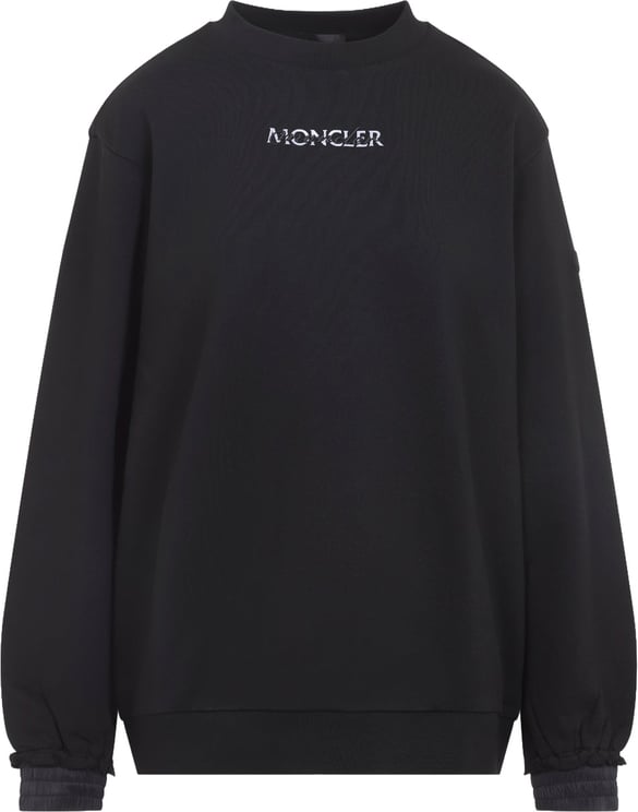 Moncler Moncler Sweatshirt