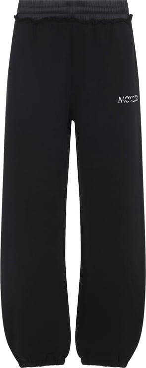 Moncler Moncler Sweatpants