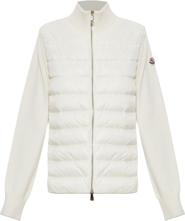 Moncler Sweaters