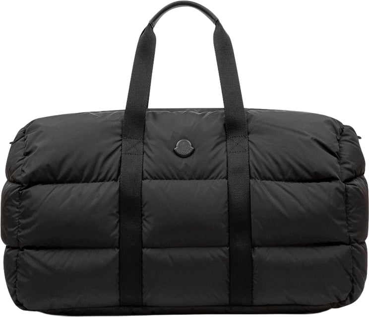 Moncler Borsone Caradoc