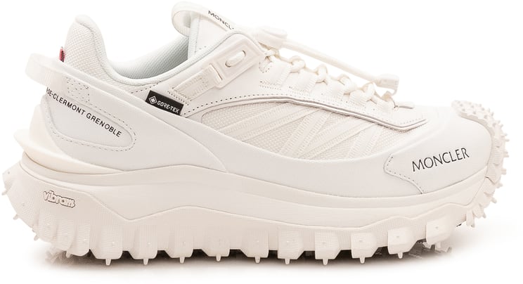 Moncler Sneakers