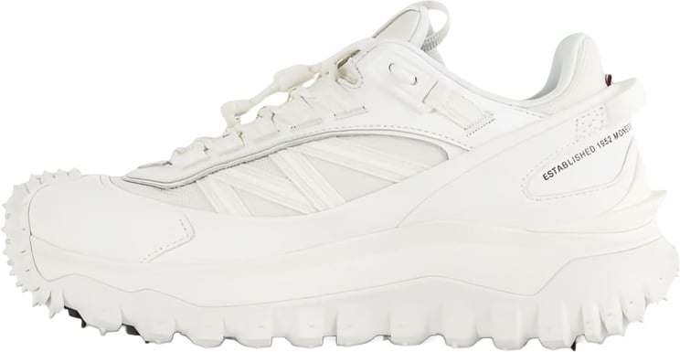 Moncler Sneakers