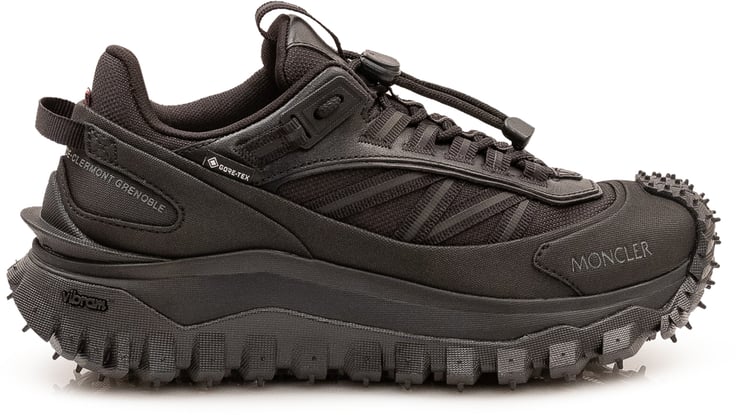 Moncler Sneakers