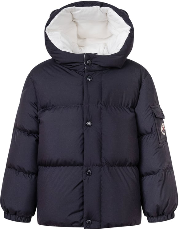 Moncler JARETH JACKET